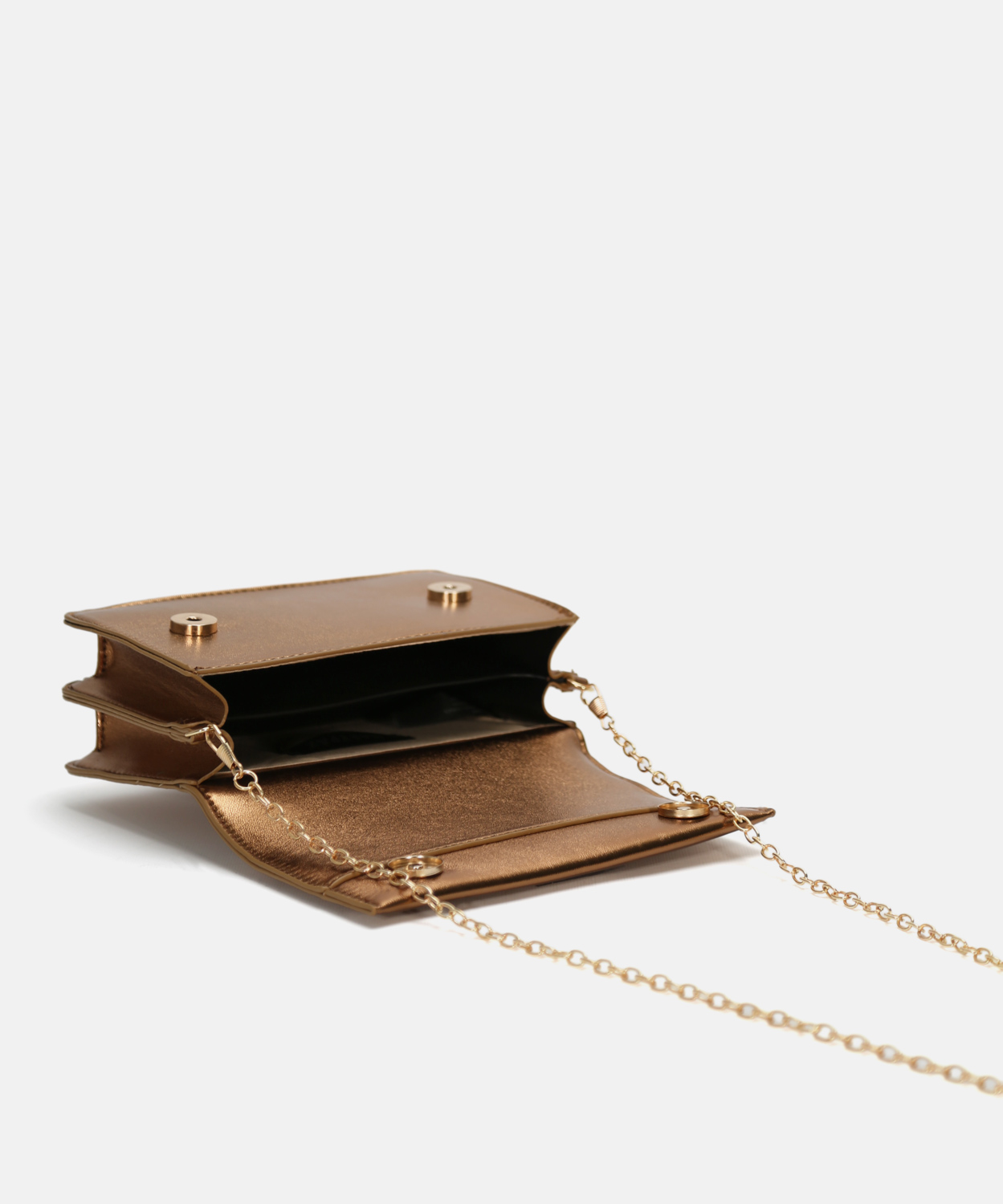 Bolsa al&ccedil;a festa image number null